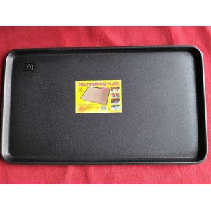 Ultimate Multi Purpose 24mm 500*900mm Van Wangons Suv Cargo Tray