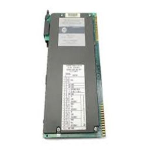 1785-BCM AB Communication Module