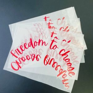 Custom Puff Heat Transfers Flex Heat Transfer For Clothing, Textiles, Fabric,