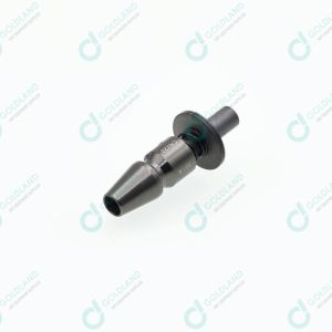 Hanwha CN220 Samsung Nozzles J9055351A SMT Nozzle