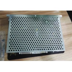 Quality 00.785.0858/08 module LTM2-1500-S Original 00.785.0858 XL105 machine module for sale