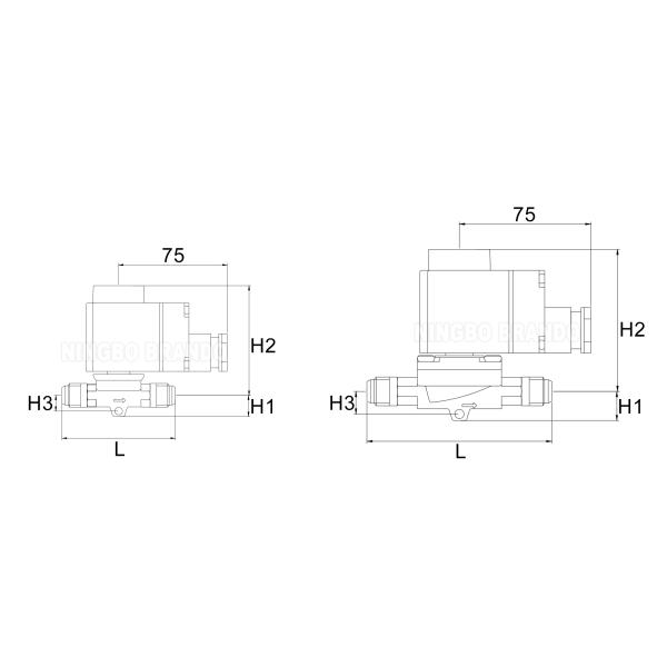 Dimension SAE - logo Dimension SAE - logo