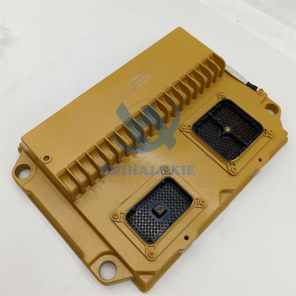 4787932 478-7932 Excavator Controller ECM Unit For Excavator 336d E336d C9 C13 Engine