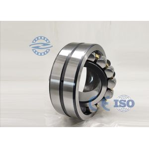 Oil Lubriexcavatorion 22344 Spherical Taper Roller Bearing