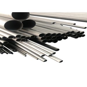 N06625 2.4856 Haynes Annealing Polishing Alloy Inconel 625 Pipe