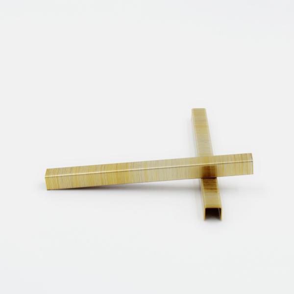 Buy 14 Series 22 Gauge 1414 Staples for Upholstery Efficiency at wholesale prices