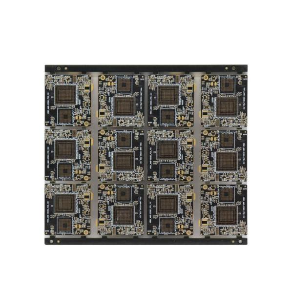 Buy                    Drone Camera High-Density PCB Board Sample PCB Distributors Importer PCB              at wholesale prices
