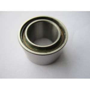 China R&B brand FP422Z complete freewheel clutch quality equivalent to GMN