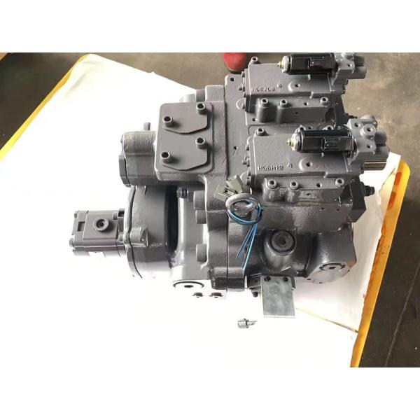 Belparts Excavator Hydraulic Pump Parts E313c E110b E324d 336d 312 2726957