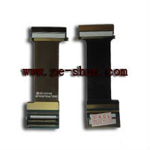 mobile phone flex cable for Samsung U900 slider