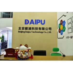 Beijing Daipu Technology Co., Ltd.