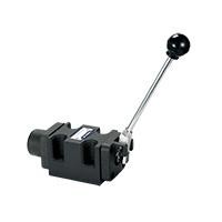 China manual reversing valve on sale