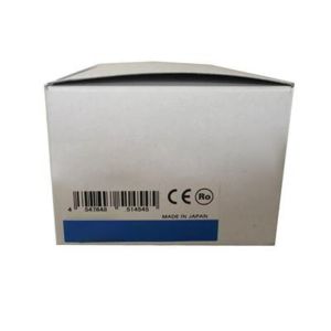 V680-HS51 Omron Programmable Automation Controller MOQ 1 Piece