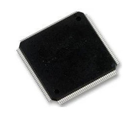 Quality EP4CE22E22A7N Intel / Altera for sale