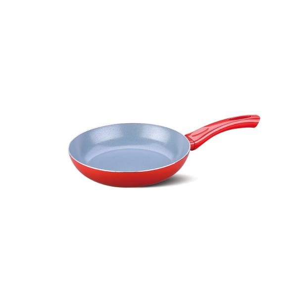 Buy aluminum non-stick frying pan at wholesale prices