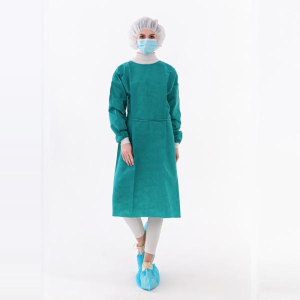 disposable medical protective clothing sport protective clothing protective