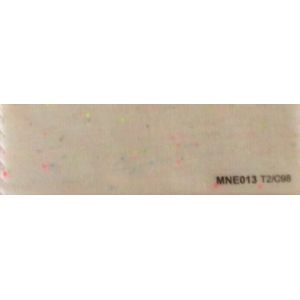 Quality Neps Yarn of Top Dyed Melange Yarn for sale