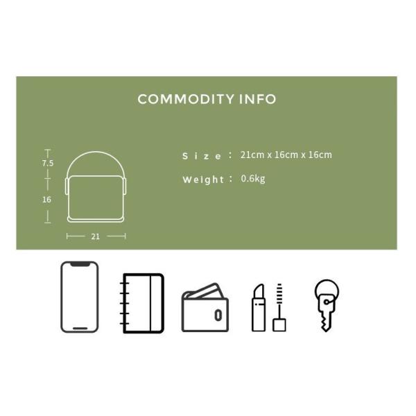 Green Bucket Handbags Cowhide Leather Multi Color Shoulder Bags For Women