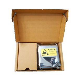 KJ3241X1-BA1 Emerson EPRO DeltaV Redundant Serial Interface 12P2536X062 Fisher