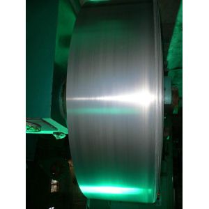 Customized good arc edge and bright, HV160-400 and SUS420j2 Cold Rolled Steel
