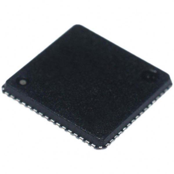 Buy MMPF0100F1AEP at wholesale prices