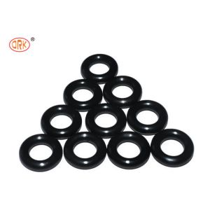 OEM/ODM Acceptable Customized EPDM O-Ring for All Kinds of Fuel Injector Seal
