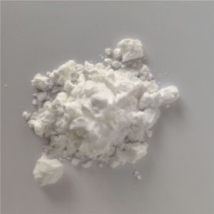 pure natural ceramide cream for capsules