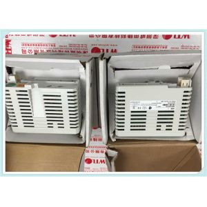 China ABB I/O Control Digital I O Module 3BSE008510R1 DO810 Output 24 V 800xA 6.0 System on sale