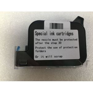 Quality Multiple Models Industrial Inkjet Printer Relative Humidity 10~80% Durable for sale