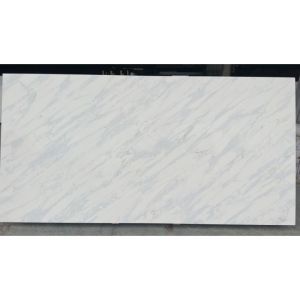 Quartz Slabs Near Me Artificial Stone Scandinavian Style Wash Basin