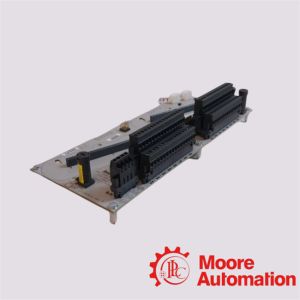 DC-TDOD61 HONEYWELL Digital Output IOTA Redundant