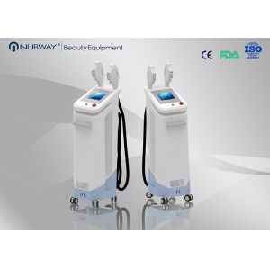 Hot sale hair removal ipl shr 
