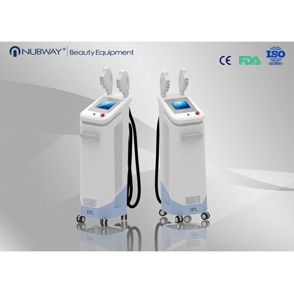 Buy Hot sale hair removal ipl shr  at wholesale prices