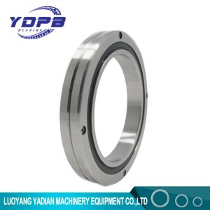 RB20025UUCCO crossed roller bearings made in china 200x260x25mm