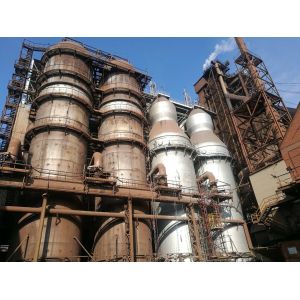 Less Miscellaneous Mass 2.25g High Alumina Refractory Bricks