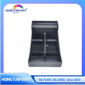 China Exit Tray End Fence For Ricoh MP C3003 C3503 C4503 C5503 C6003 C2003SP D1494472 D1494497 Outlet Receiver Cover Paper Tra on sale