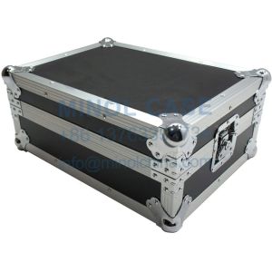 Flight Case DJ Road Travel Custom Case