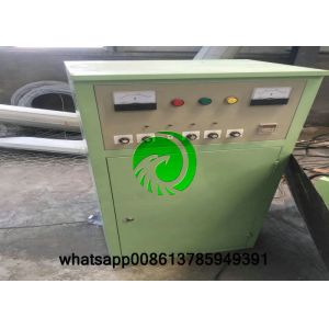 DZ1500 Welded Wire Mesh Machine 1200mm 1500mm 2000mm Width