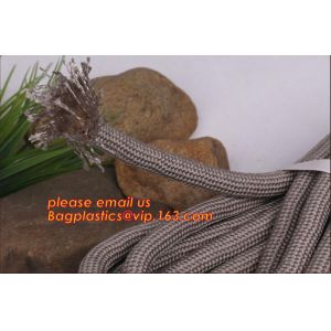 Withstand high temperatures,fire-resistant,high strength resistance,fire safety