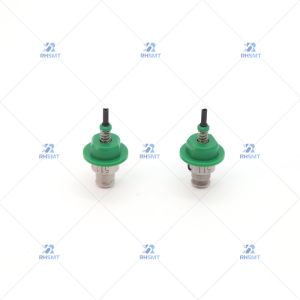 JUKI Nozzle 511 E36167290A0
