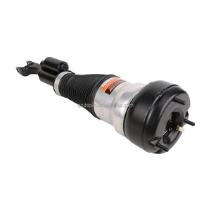 2020- Mercedes Benz Shock Absorber 222 S 2223208213 2223205013 Replace/Repair