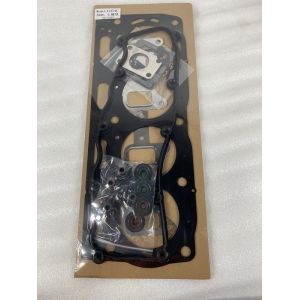 1104 1104C Engine Cylinder Head Gasket Top Set U5LT0357