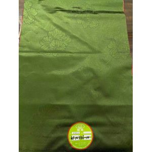 70gsm Pigment Tricot Fabric 210cm Width Polyester Mattress Cover Fabric