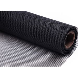 Epoxy Coated Stainless Steel Window Screen Bwg 31