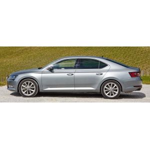 3V1941015 Headlight for skoda