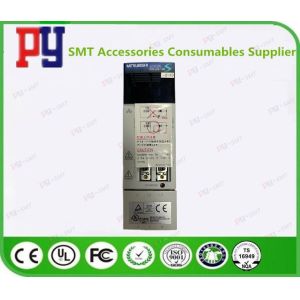 China 6301237138 4U240429 KYL-M860A-00 SMT Parts for HITACHI Unit Driver MR-J2S-10B-S149 on sale