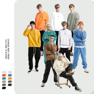 Factory Price Sweat Shirts Print Hoodie Sweatshirt for Men