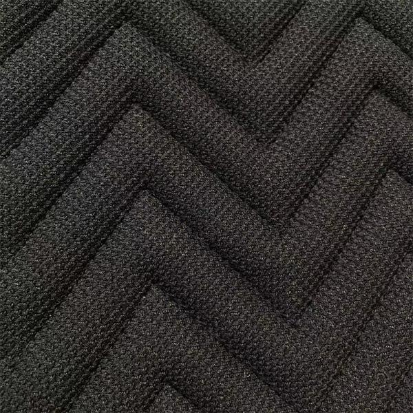 Waterproof Reflective Silver Equine Saddle Pad Horse Riding Equipment