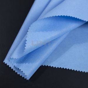 Quality Spunmelt Nonwoven Fabric: Strong, Versatile, and High-Performance Material for sale