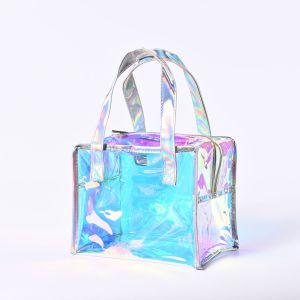 Private Label Professional Large Capacity Quilted Zipper Travel Wholesale Custom